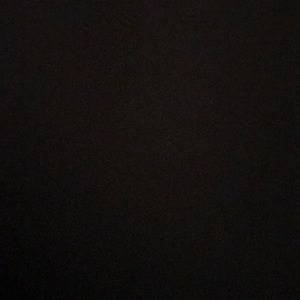 Meet your Posher, Miguel